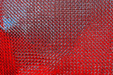  grunge arkaplanı, boşluk duvar kağıdını kopyala, soyut renkli doku arkaplanı