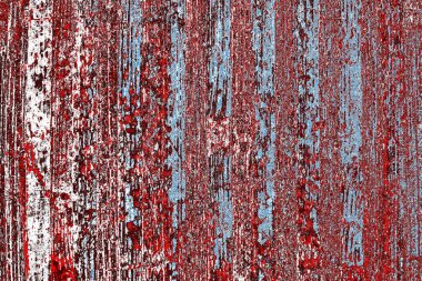  grunge arkaplanı, boşluk duvar kağıdını kopyala, soyut renkli doku arkaplanı