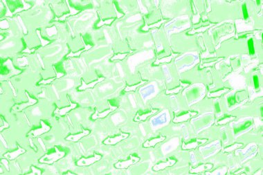 soyut renkli doku arkaplanı, uzay duvar kağıdını kopyala