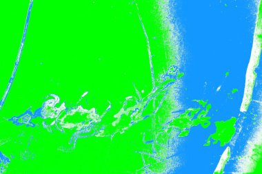 soyut renkli doku arkaplanı, uzay duvar kağıdını kopyala