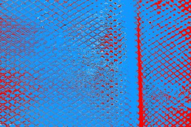 soyut renkli doku arkaplanı, uzay duvar kağıdını kopyala