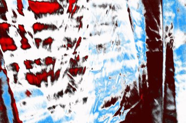  grunge arkaplanı, boşluk duvar kağıdını kopyala, soyut renkli doku arkaplanı