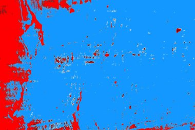 soyut renkli doku arkaplanı, uzay duvar kağıdını kopyala