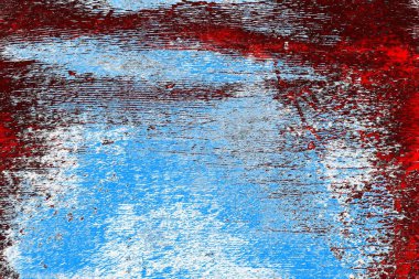  grunge arkaplanı, boşluk duvar kağıdını kopyala, soyut renkli doku arkaplanı