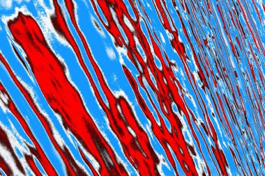 soyut renkli doku arkaplanı, uzay duvar kağıdını kopyala