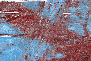  grunge arkaplanı, boşluk duvar kağıdını kopyala, soyut renkli doku arkaplanı