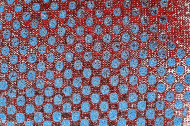  grunge arkaplanı, boşluk duvar kağıdını kopyala, soyut renkli doku arkaplanı