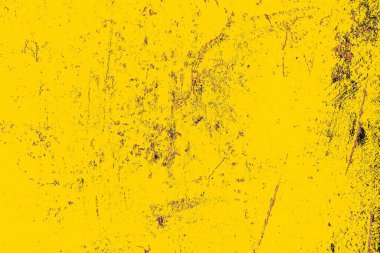 Soyut sanat duvar resmi. Modern, çağdaş sanat geçmişi