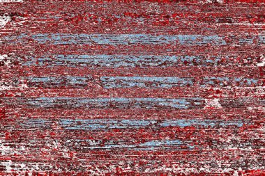  grunge arkaplanı, boşluk duvar kağıdını kopyala, soyut renkli doku arkaplanı