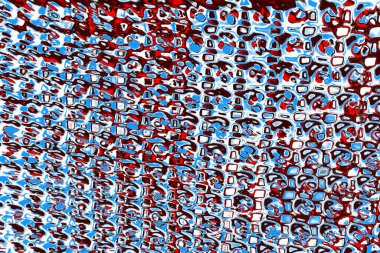  grunge arkaplanı, boşluk duvar kağıdını kopyala, soyut renkli doku arkaplanı