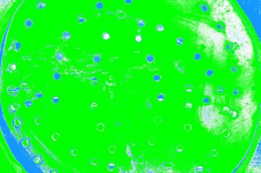 soyut renkli doku arkaplanı, uzay duvar kağıdını kopyala