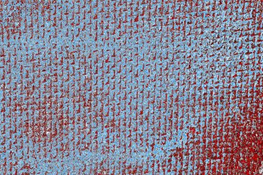  grunge arkaplanı, boşluk duvar kağıdını kopyala, soyut renkli doku arkaplanı