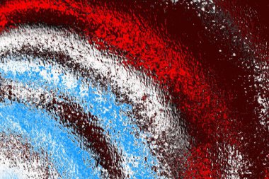  grunge arkaplanı, boşluk duvar kağıdını kopyala, soyut renkli doku arkaplanı