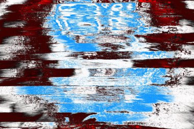  grunge arkaplanı, boşluk duvar kağıdını kopyala, soyut renkli doku arkaplanı