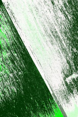  grunge arkaplanı, boşluk duvar kağıdını kopyala, soyut renkli doku arkaplanı