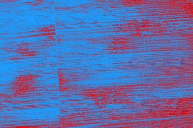 soyut renkli doku arkaplanı, uzay duvar kağıdını kopyala