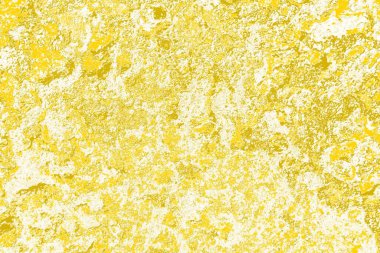 Soyut sanat duvar resmi. Modern, çağdaş sanat geçmişi