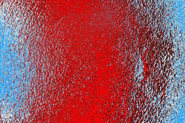 yaratıcı ve tasarım sanatı, kopyalama alanı duvar kağıdı, soyut renkli doku arkaplanı