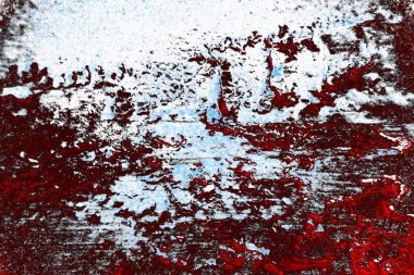  grunge arkaplanı, boşluk duvar kağıdını kopyala, soyut renkli doku arkaplanı