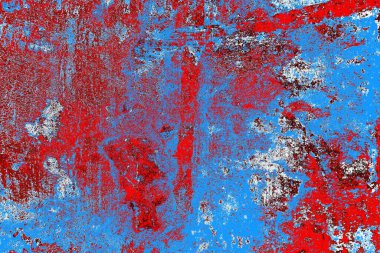 soyut renkli doku arkaplanı, uzay duvar kağıdını kopyala