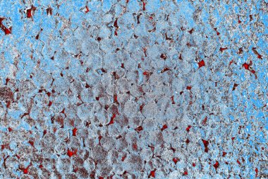  grunge arkaplanı, boşluk duvar kağıdını kopyala, soyut renkli doku arkaplanı