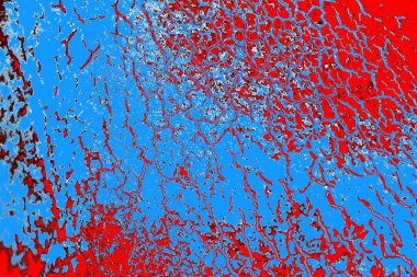  grunge arkaplanı, boşluk duvar kağıdını kopyala, soyut renkli doku arkaplanı