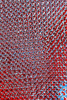  grunge arkaplanı, boşluk duvar kağıdını kopyala, soyut renkli doku arkaplanı