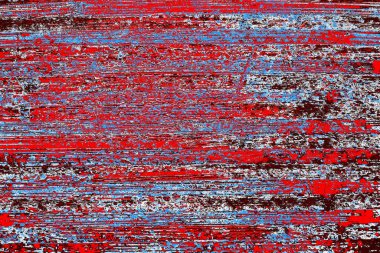 yaratıcı ve tasarım sanatı, kopyalama alanı duvar kağıdı, soyut renkli doku arkaplanı