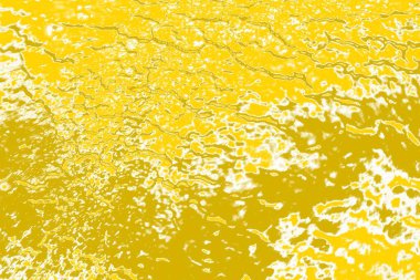 Soyut sanat duvar resmi. Modern, çağdaş sanat geçmişi