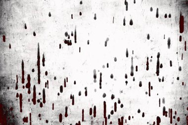 soyut renkli doku arkaplanı, uzay duvar kağıdını kopyala