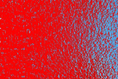 soyut renkli doku arkaplanı, uzay duvar kağıdını kopyala