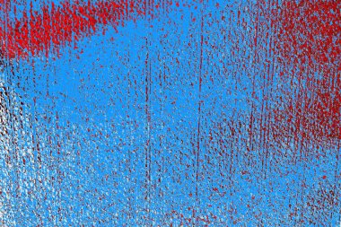 soyut renkli doku arkaplanı, uzay duvar kağıdını kopyala