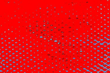 yaratıcı ve tasarım sanatı, kopyalama alanı duvar kağıdı, soyut renkli doku arkaplanı