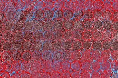 soyut renkli doku arkaplanı, uzay duvar kağıdını kopyala