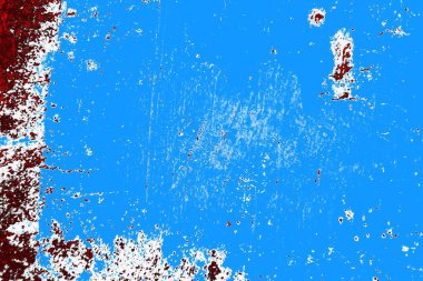 soyut renkli doku arkaplanı, uzay duvar kağıdını kopyala