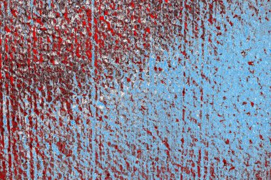  grunge arkaplanı, boşluk duvar kağıdını kopyala, soyut renkli doku arkaplanı