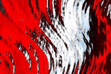 soyut renkli doku arkaplanı, uzay duvar kağıdını kopyala