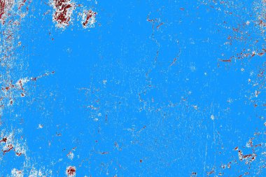 soyut renkli doku arkaplanı, uzay duvar kağıdını kopyala