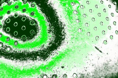  grunge arkaplanı, boşluk duvar kağıdını kopyala, soyut renkli doku arkaplanı