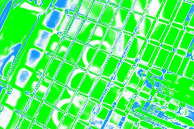 soyut renkli doku arkaplanı, uzay duvar kağıdını kopyala