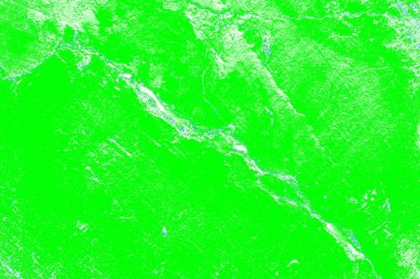 soyut renkli doku arkaplanı, uzay duvar kağıdını kopyala