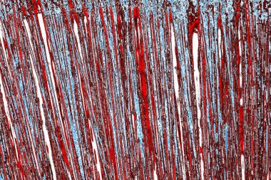  grunge arkaplanı, boşluk duvar kağıdını kopyala, soyut renkli doku arkaplanı