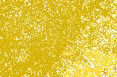 Soyut sanat duvar resmi. Modern, çağdaş sanat geçmişi