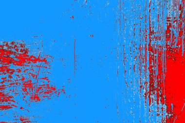 soyut renkli doku arkaplanı, uzay duvar kağıdını kopyala