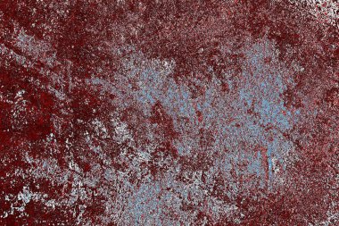  grunge arkaplanı, boşluk duvar kağıdını kopyala, soyut renkli doku arkaplanı