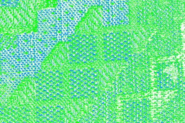 soyut renkli doku arkaplanı, uzay duvar kağıdını kopyala