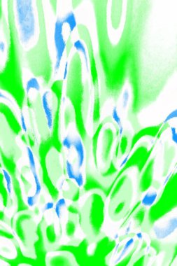 soyut renkli doku arkaplanı, uzay duvar kağıdını kopyala