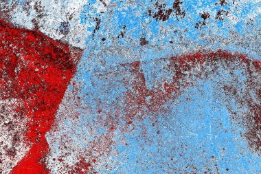  grunge arkaplanı, boşluk duvar kağıdını kopyala, soyut renkli doku arkaplanı