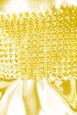 Soyut sanat duvar resmi. Modern, çağdaş sanat geçmişi