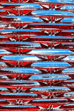  grunge arkaplanı, boşluk duvar kağıdını kopyala, soyut renkli doku arkaplanı